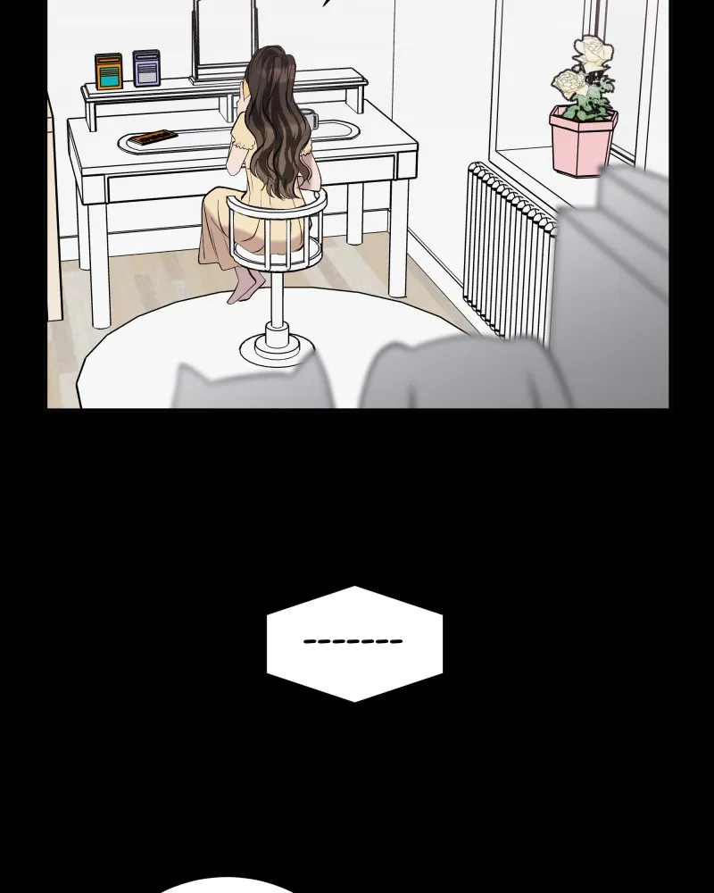 The Guy Upstairs Chapter 33 page 5 - 