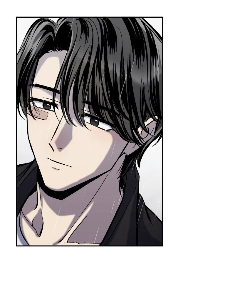 The Guy Upstairs Chapter 33 page 41 - 