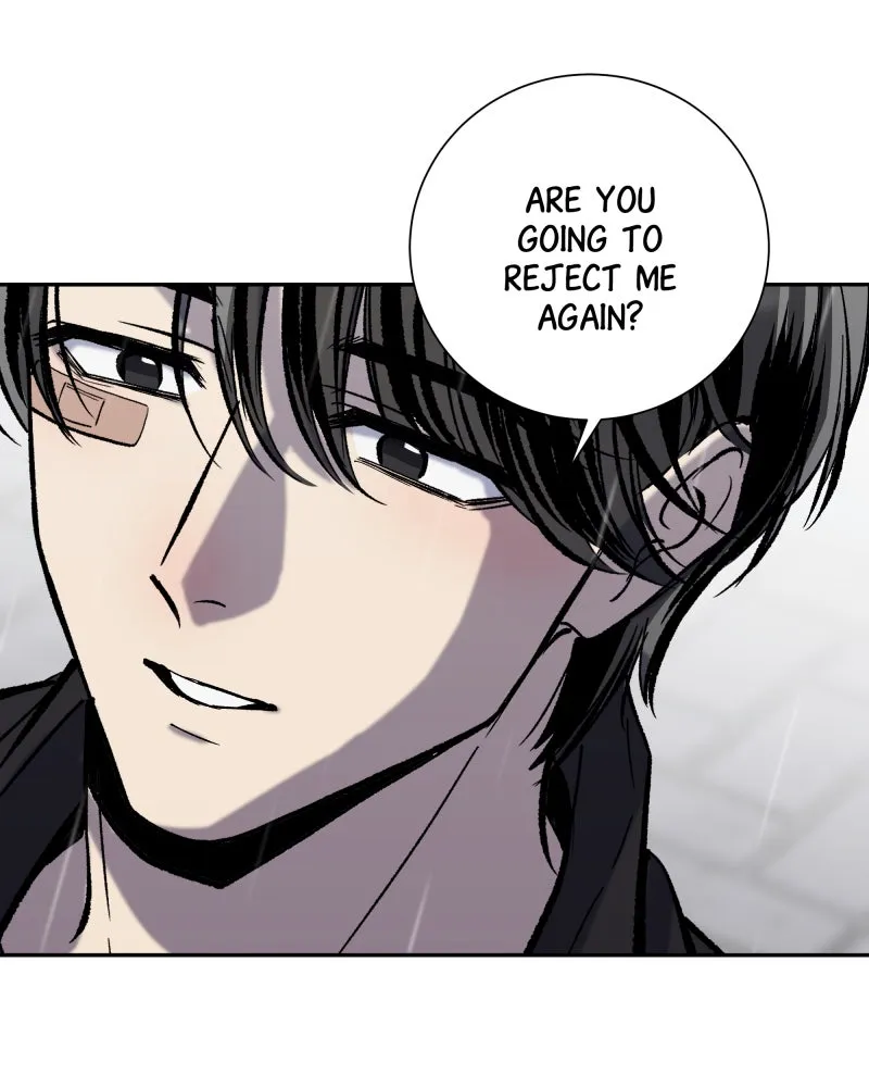 The Guy Upstairs Chapter 33 page 42 - 