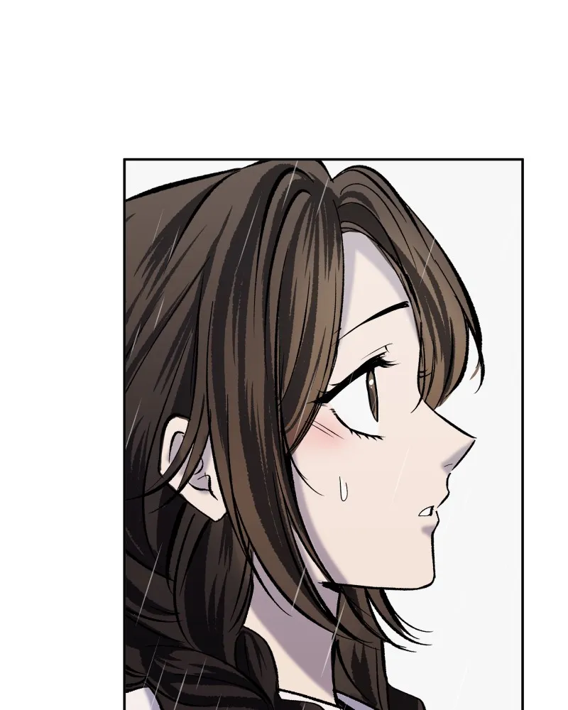 The Guy Upstairs Chapter 33 page 43 - 