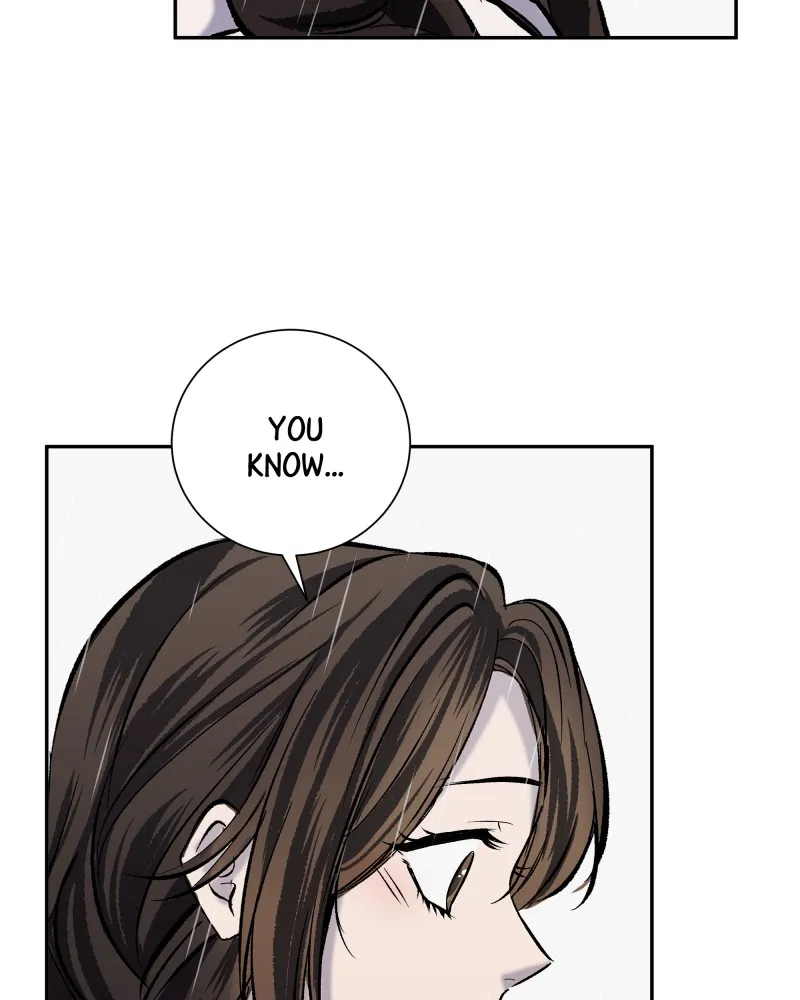 The Guy Upstairs Chapter 33 page 44 - 