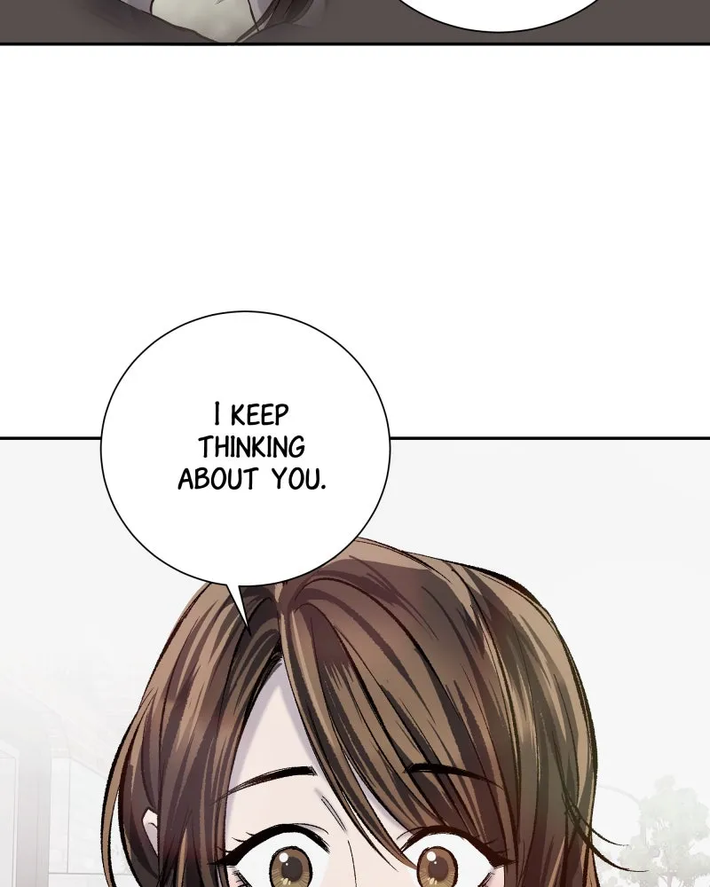 The Guy Upstairs Chapter 33 page 48 - 