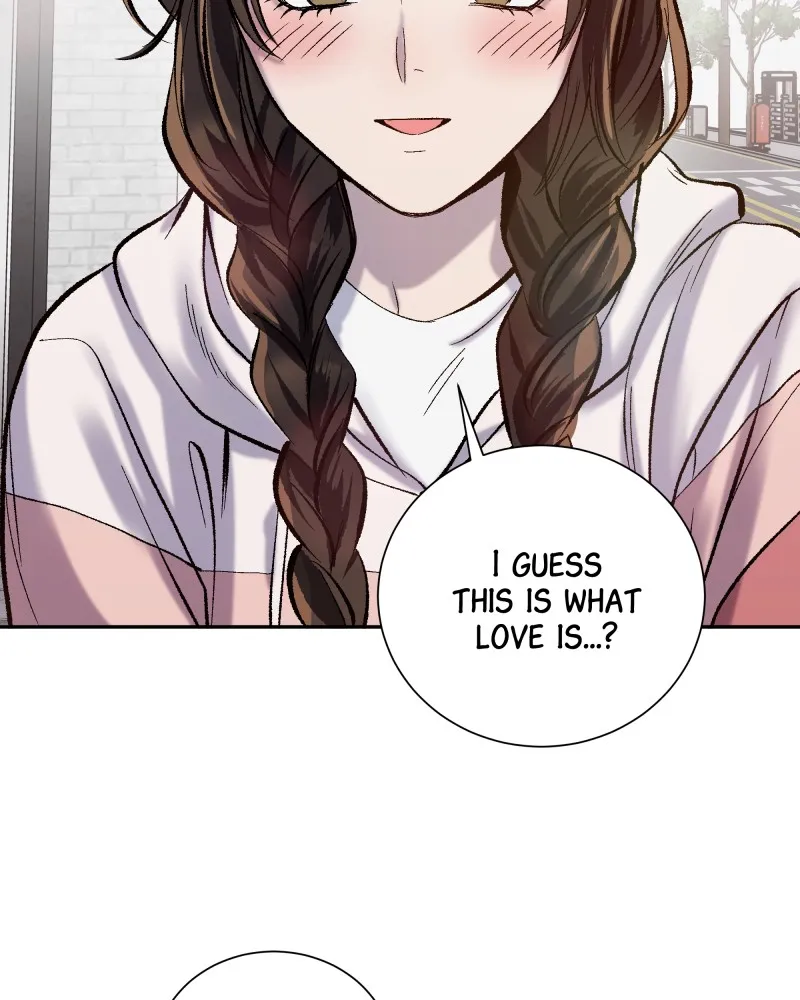 The Guy Upstairs Chapter 33 page 49 - 