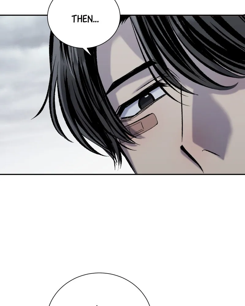 The Guy Upstairs Chapter 33 page 50 - 