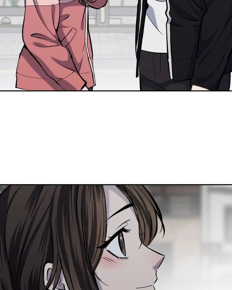 The Guy Upstairs Chapter 33 page 52 - 