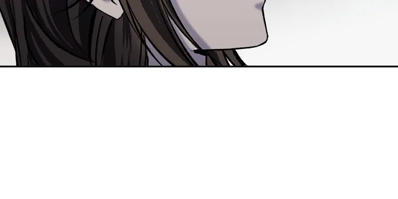 The Guy Upstairs Chapter 33 page 53 - 