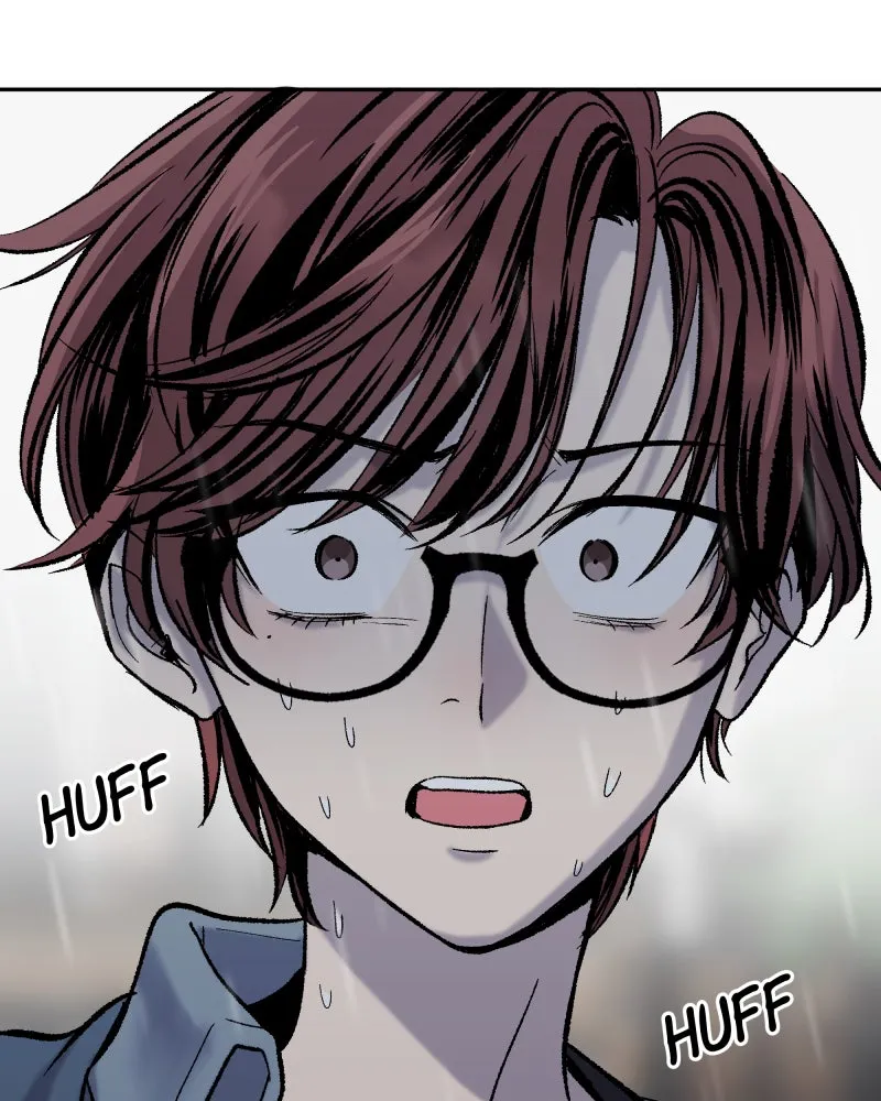 The Guy Upstairs Chapter 33 page 57 - 