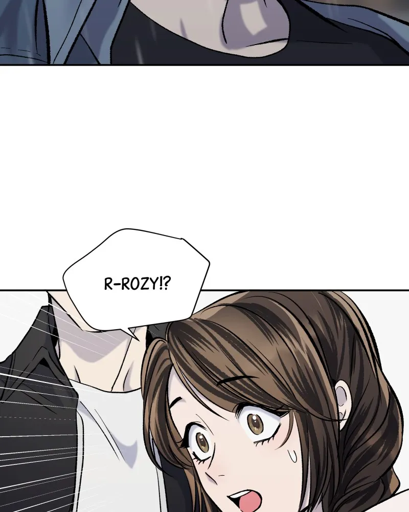 The Guy Upstairs Chapter 33 page 58 - 