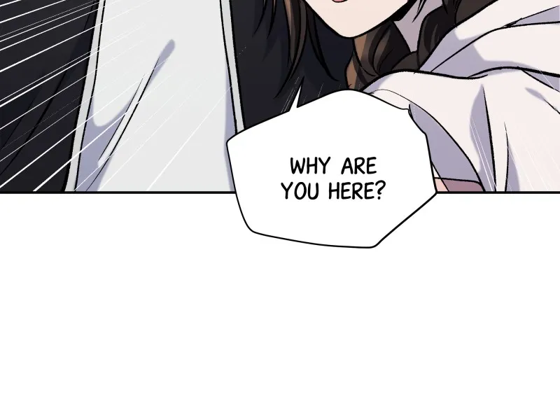 The Guy Upstairs Chapter 33 page 59 - 
