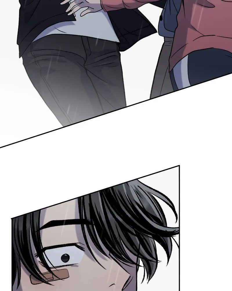 The Guy Upstairs Chapter 33 page 62 - 