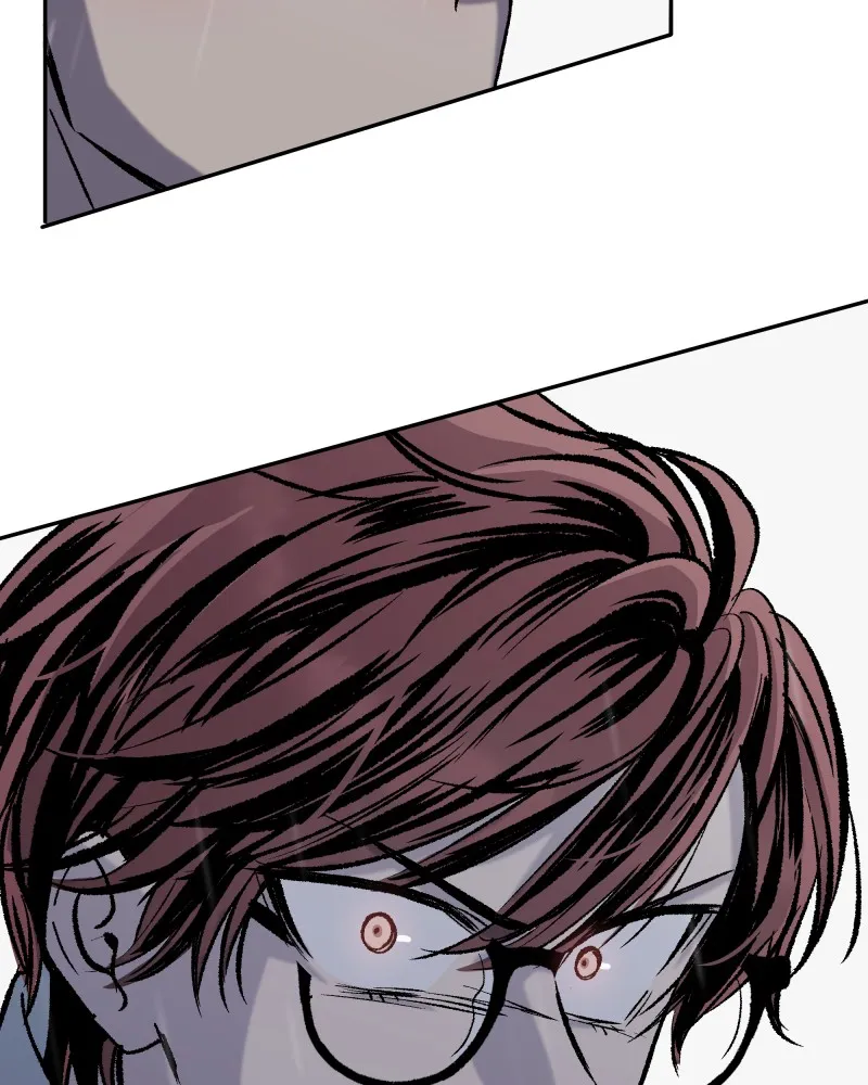 The Guy Upstairs Chapter 33 page 63 - 