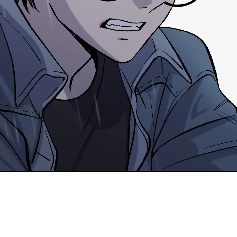 The Guy Upstairs Chapter 33 page 64 - 
