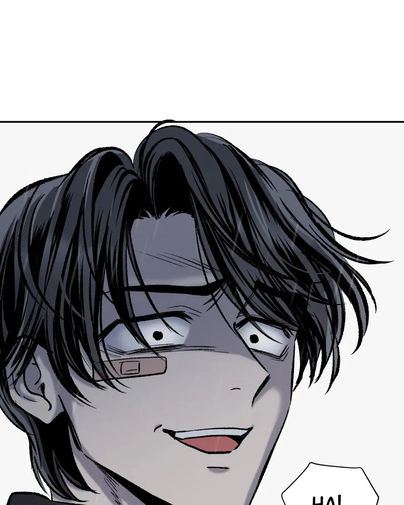The Guy Upstairs Chapter 33 page 65 - 