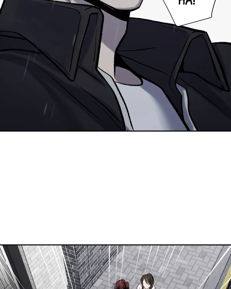 The Guy Upstairs Chapter 33 page 66 - 