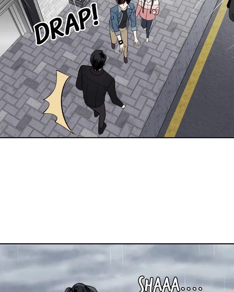 The Guy Upstairs Chapter 33 page 67 - 