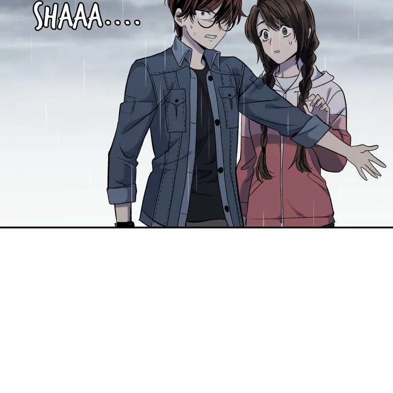 The Guy Upstairs Chapter 33 page 69 - 