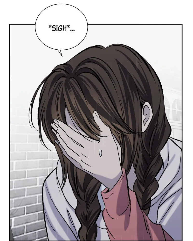 The Guy Upstairs Chapter 33 page 70 - 
