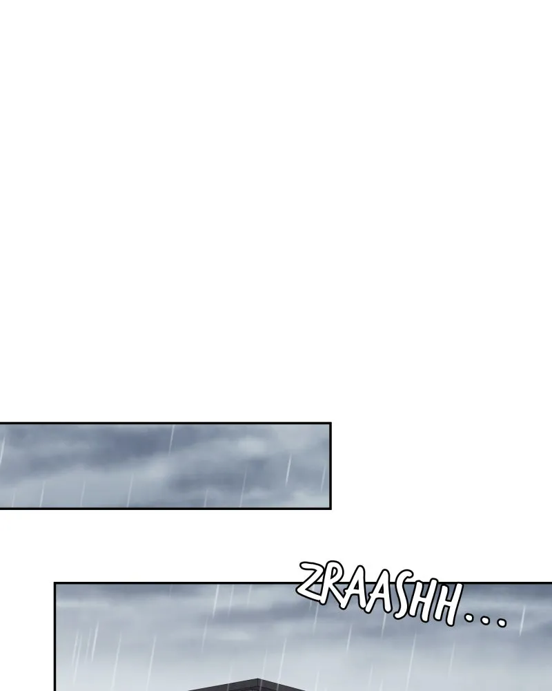 The Guy Upstairs Chapter 33 page 72 - 