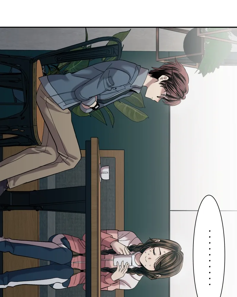 The Guy Upstairs Chapter 33 page 80 - 