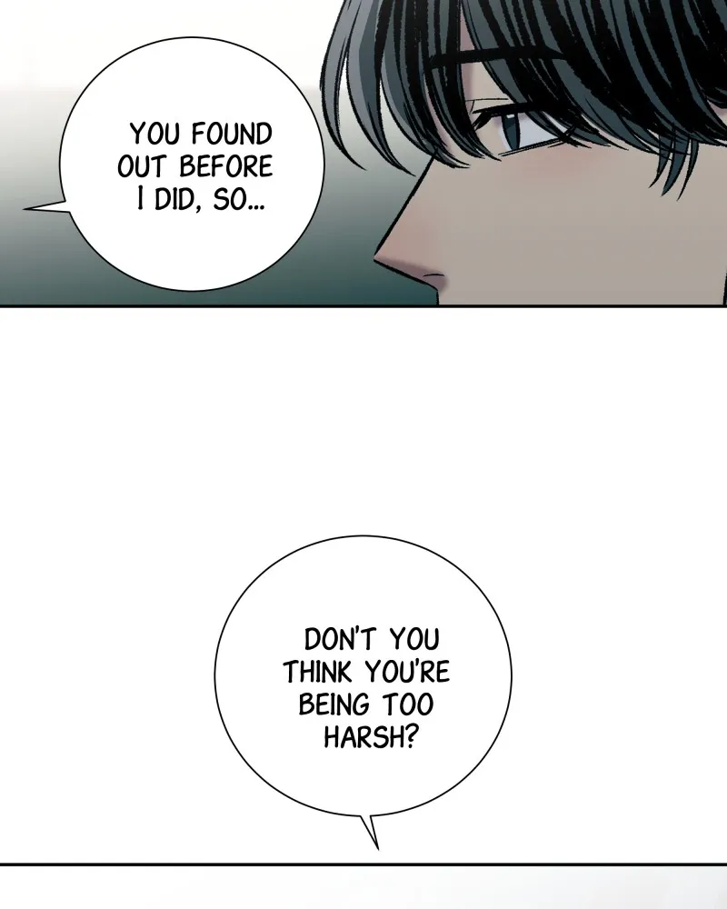 The Guy Upstairs Chapter 33 page 89 - 