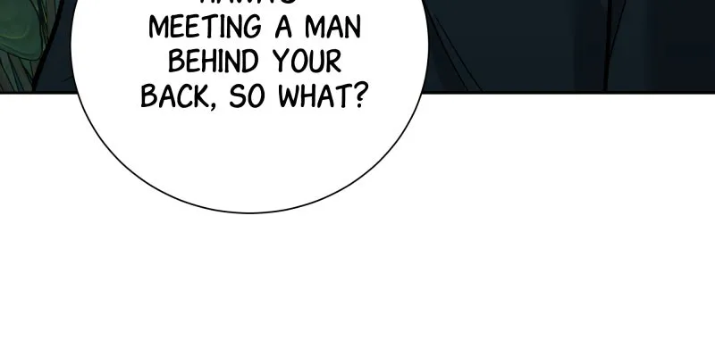 The Guy Upstairs Chapter 33 page 91 - 