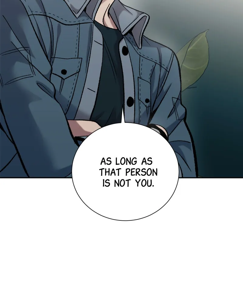 The Guy Upstairs Chapter 33 page 97 - 