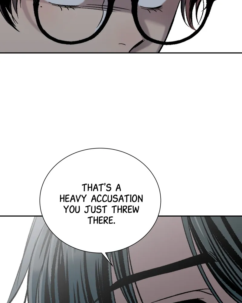 The Guy Upstairs Chapter 33 page 100 - 