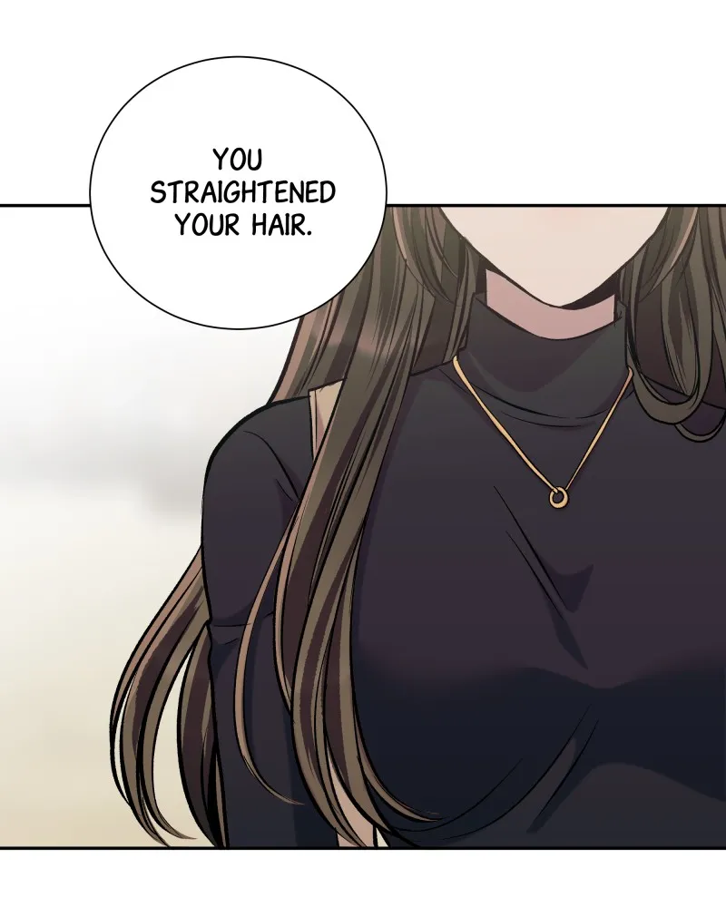 The Guy Upstairs Chapter 34 page 11 - 