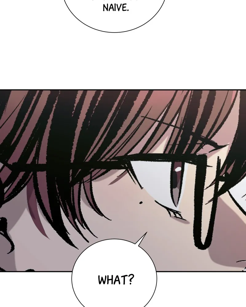The Guy Upstairs Chapter 34 page 104 - 