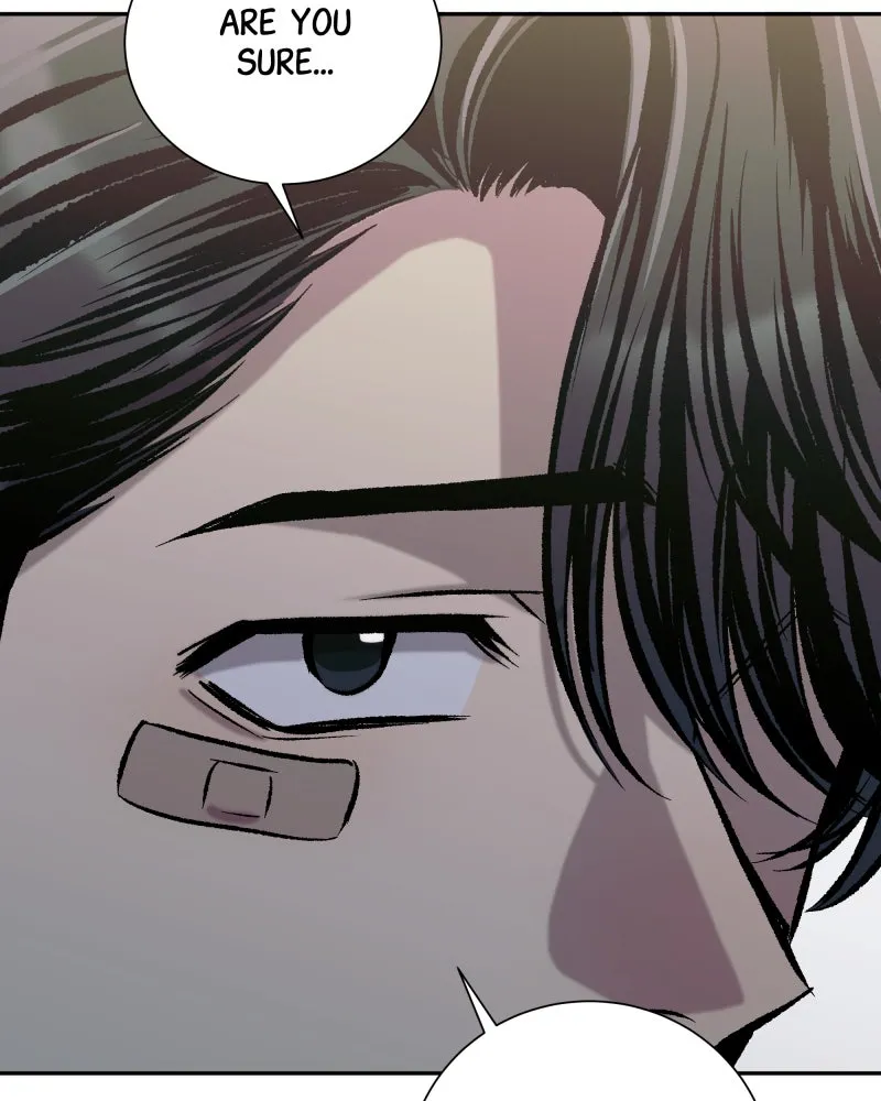 The Guy Upstairs Chapter 34 page 108 - 