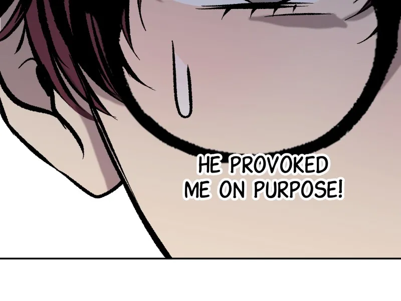 The Guy Upstairs Chapter 34 page 111 - 