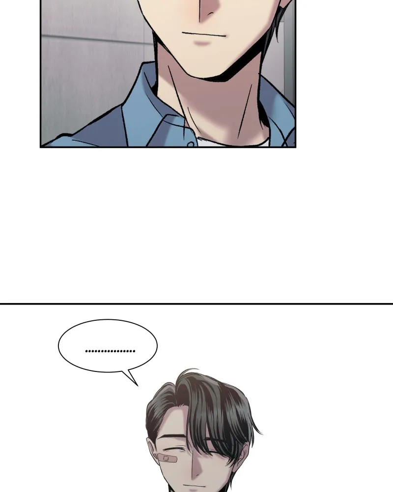 The Guy Upstairs Chapter 34 page 115 - 