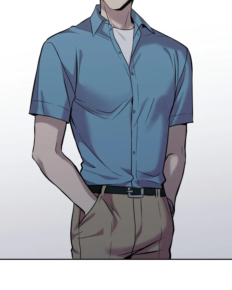 The Guy Upstairs Chapter 34 page 116 - 