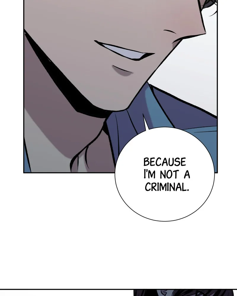 The Guy Upstairs Chapter 34 page 126 - 