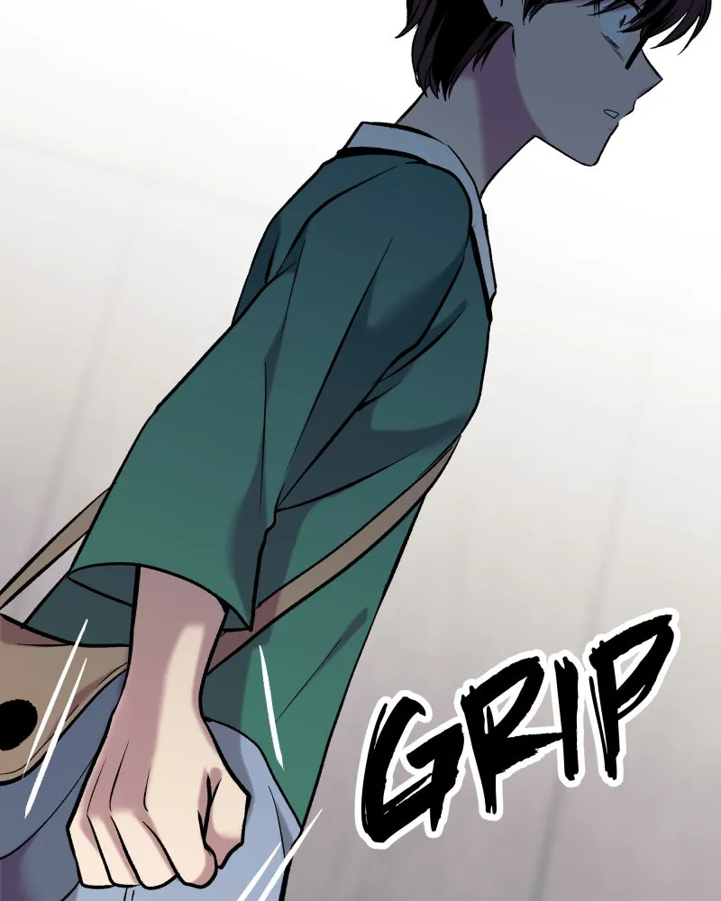 The Guy Upstairs Chapter 34 page 127 - 