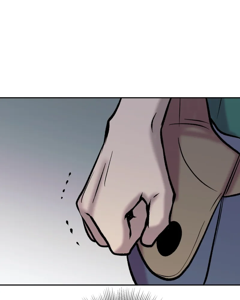 The Guy Upstairs Chapter 34 page 132 - 