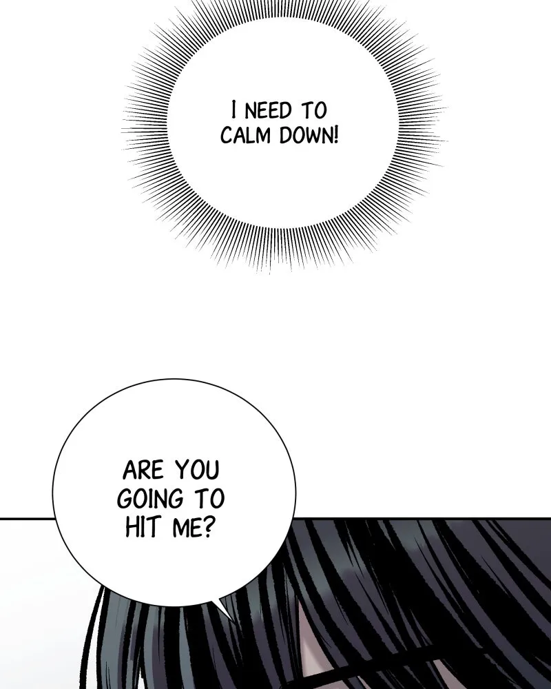 The Guy Upstairs Chapter 34 page 133 - 
