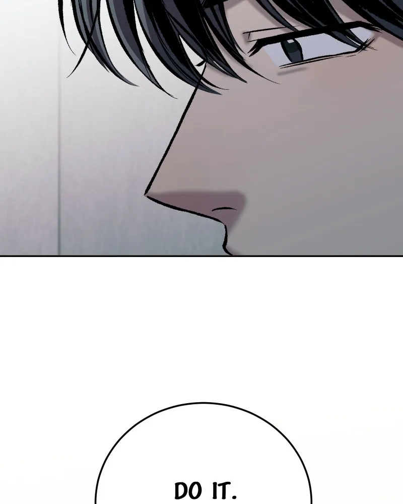 The Guy Upstairs Chapter 34 page 134 - 