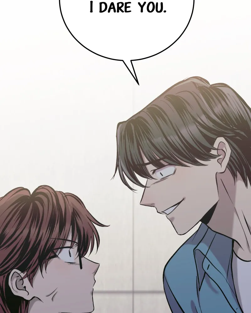 The Guy Upstairs Chapter 34 page 135 - 