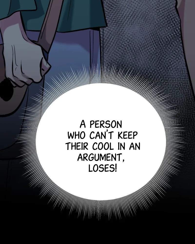 The Guy Upstairs Chapter 34 page 137 - 