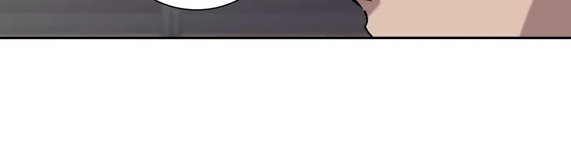 The Guy Upstairs Chapter 34 page 16 - 