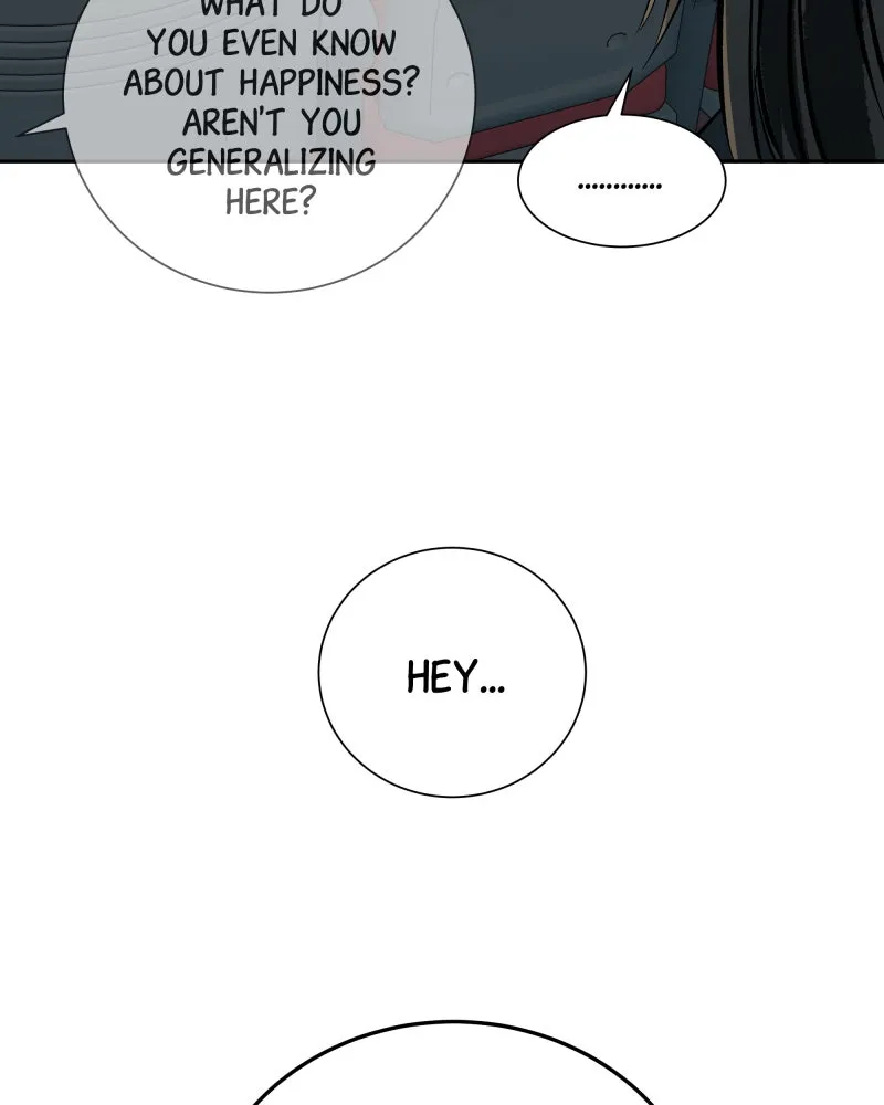 The Guy Upstairs Chapter 34 page 32 - 