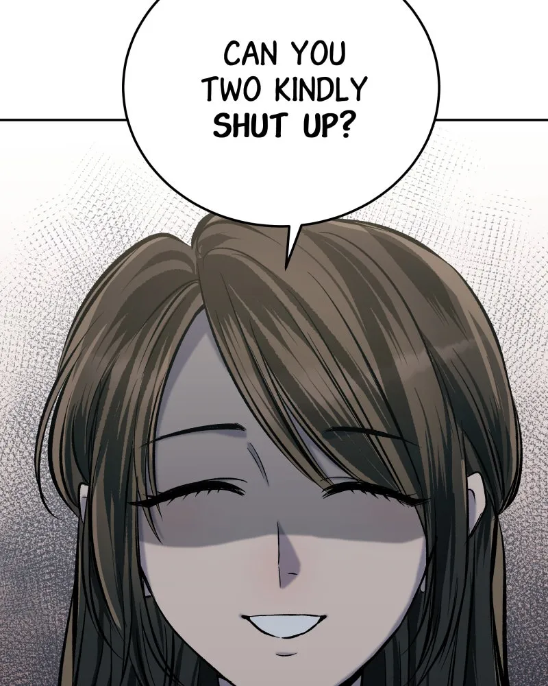 The Guy Upstairs Chapter 34 page 33 - 