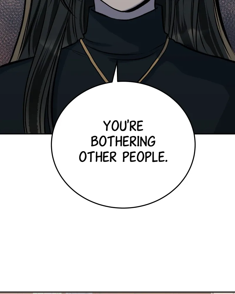 The Guy Upstairs Chapter 34 page 34 - 