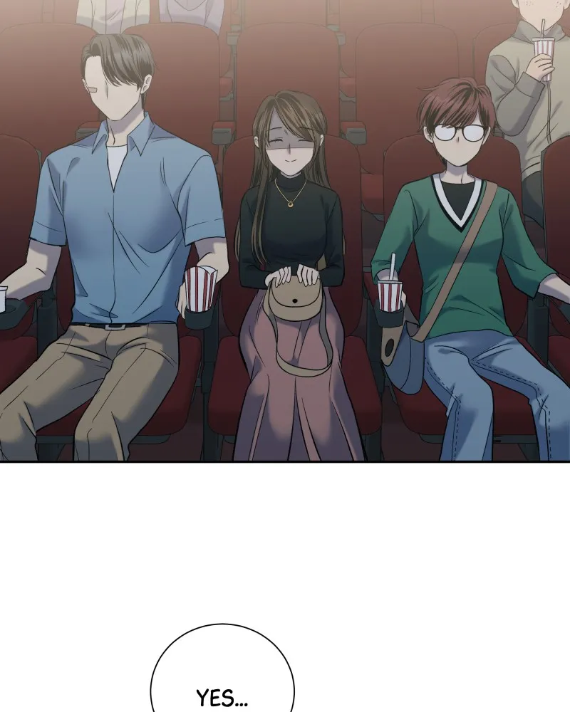 The Guy Upstairs Chapter 34 page 35 - 