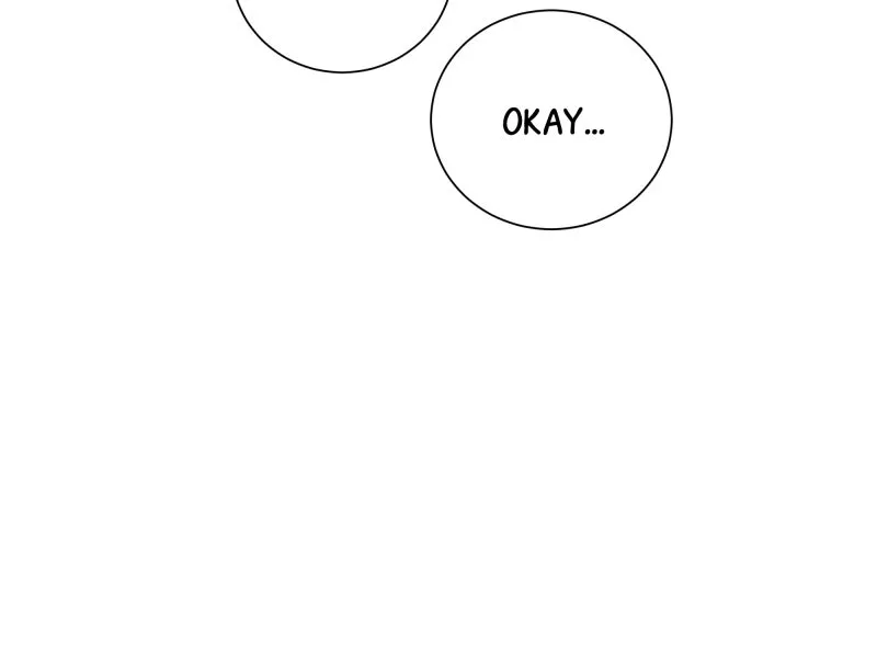 The Guy Upstairs Chapter 34 page 36 - 