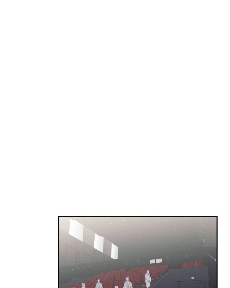 The Guy Upstairs Chapter 34 page 38 - 