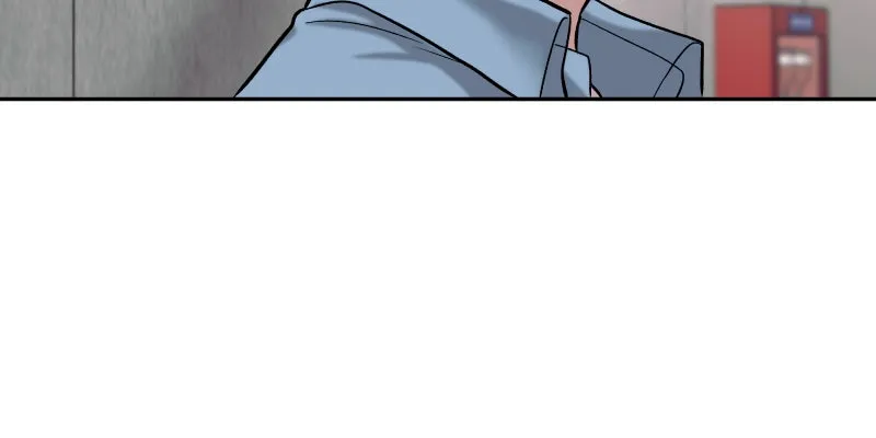 The Guy Upstairs Chapter 34 page 5 - 