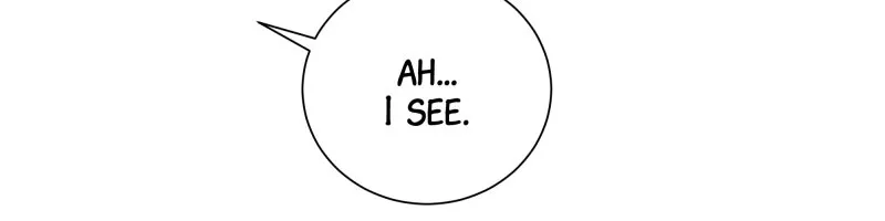 The Guy Upstairs Chapter 34 page 43 - 