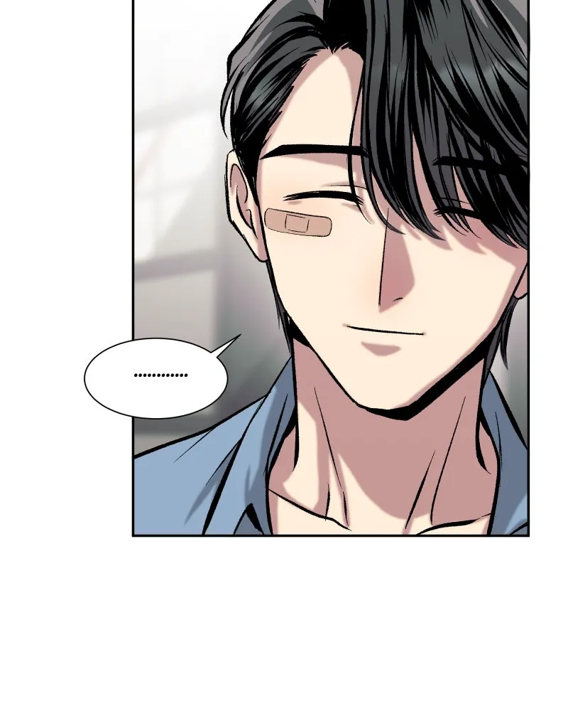 The Guy Upstairs Chapter 34 page 61 - 